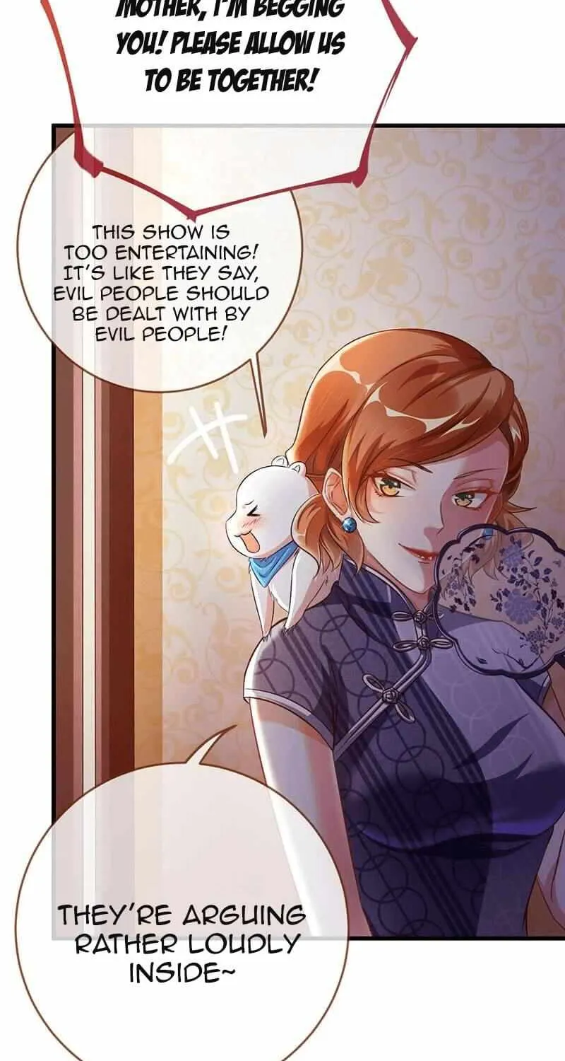 Read Cheating Men Must Die chapter 71 image 12 on Lezhin