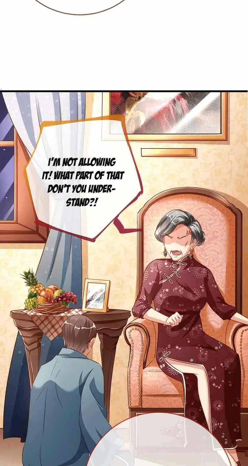Read Cheating Men Must Die chapter 71 image 13 on Lezhin