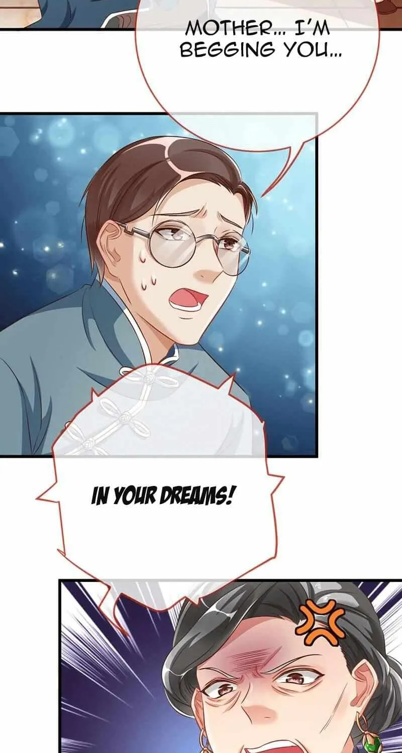 Read Cheating Men Must Die chapter 71 image 14 on Lezhin