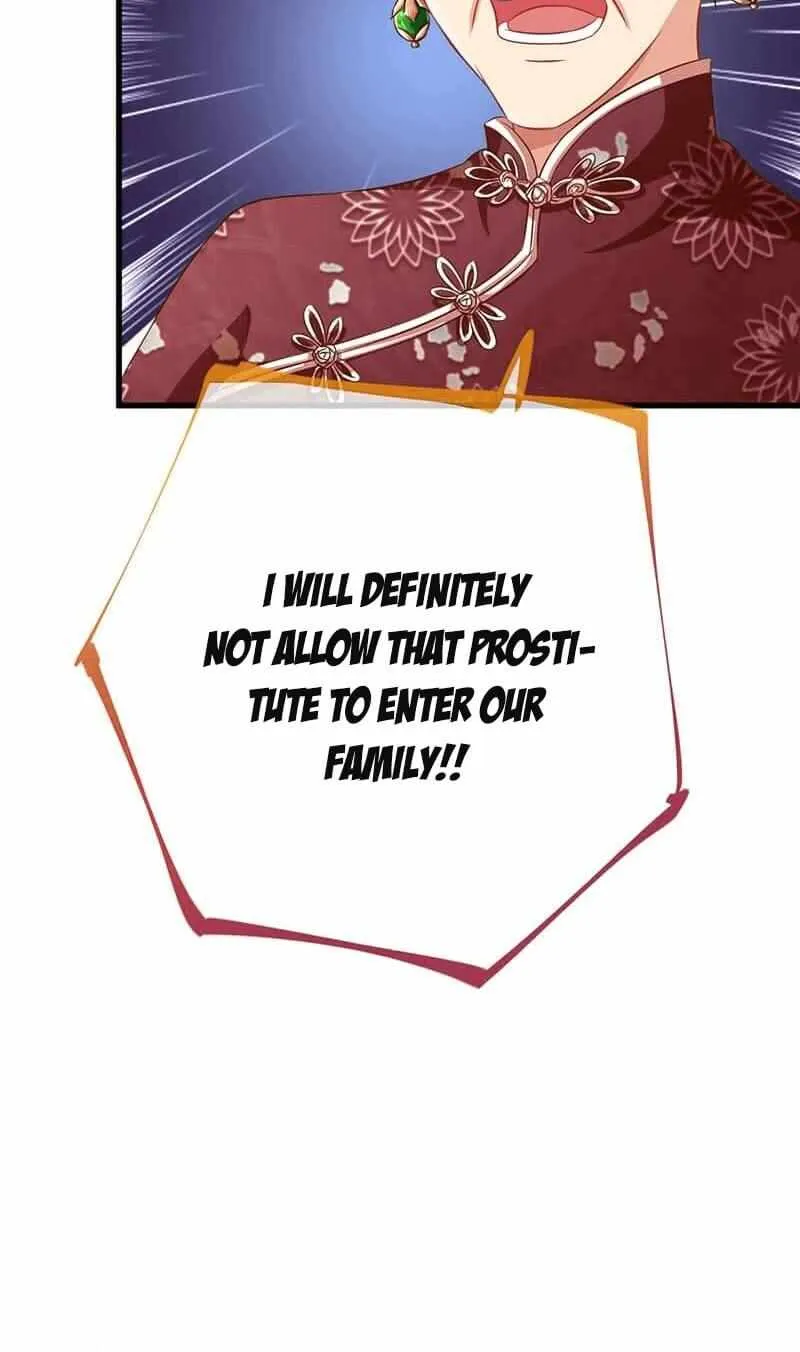 Read Cheating Men Must Die chapter 71 image 15 on Lezhin