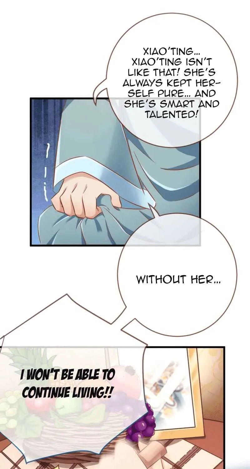 Read Cheating Men Must Die chapter 71 image 16 on Lezhin
