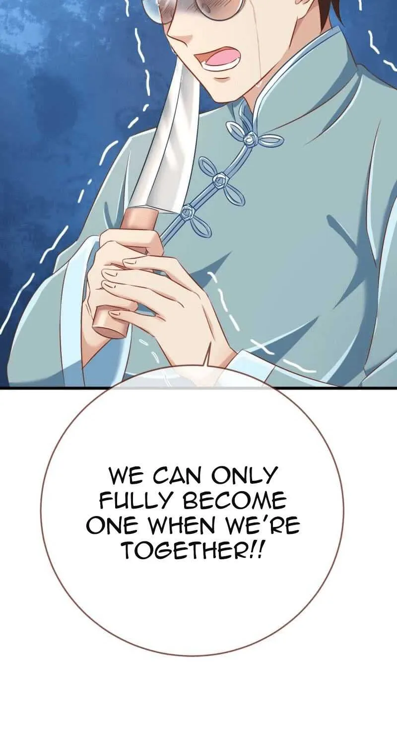 Read Cheating Men Must Die chapter 71 image 19 on Lezhin