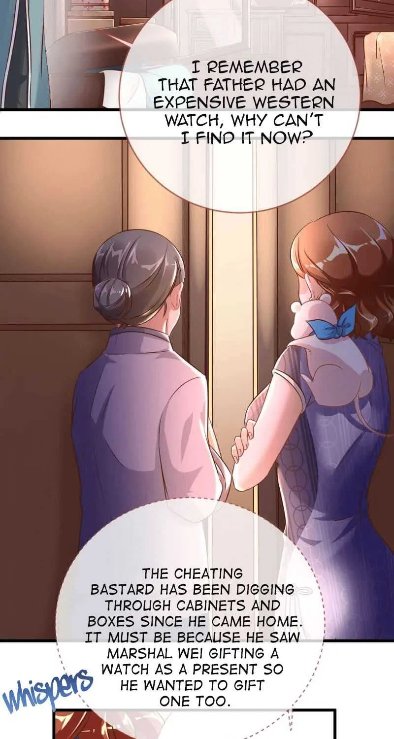 Read Cheating Men Must Die chapter 71 image 2 on Lezhin
