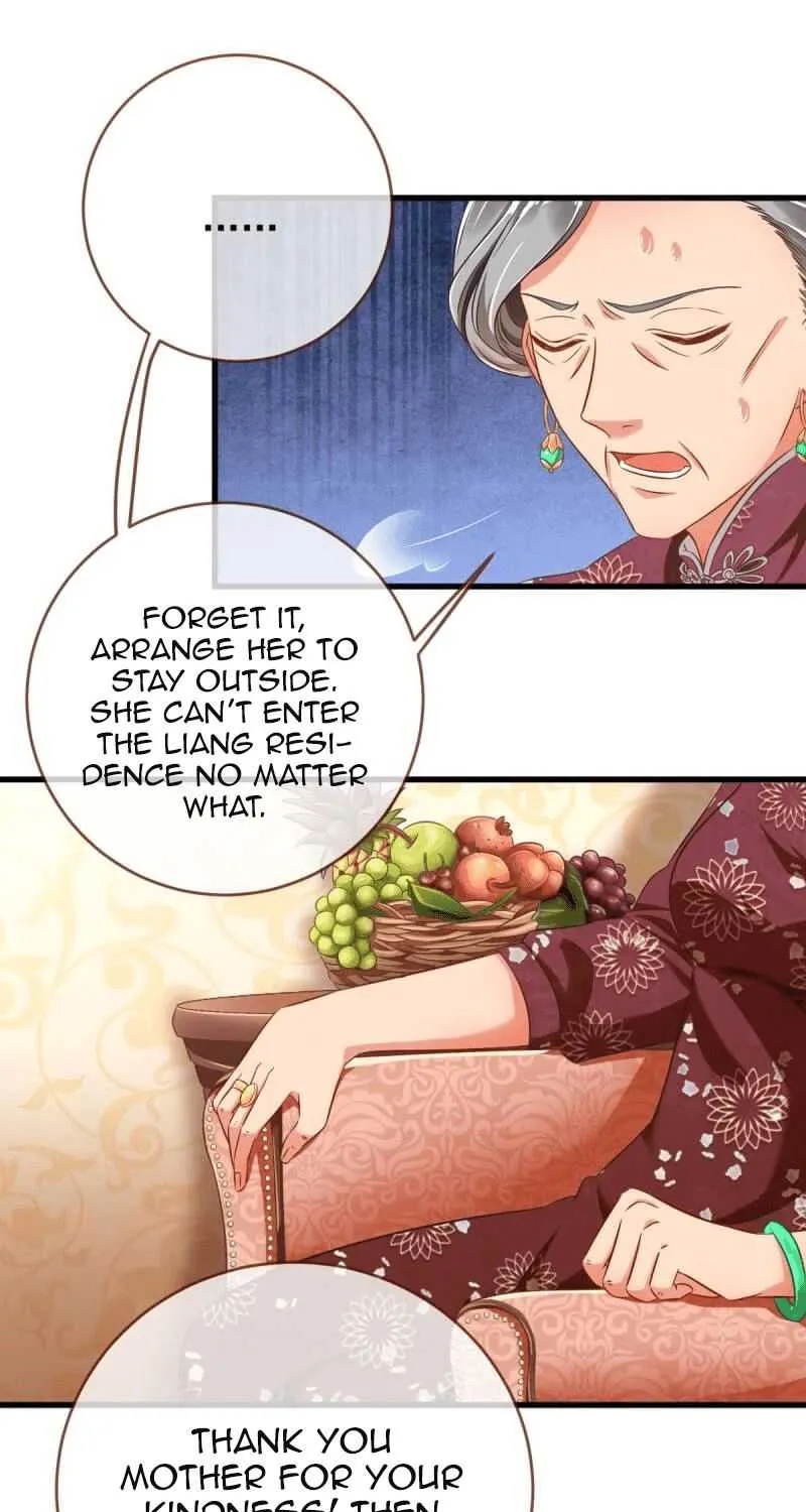 Read Cheating Men Must Die chapter 71 image 21 on Lezhin