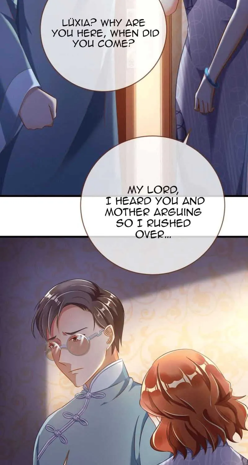 Read Cheating Men Must Die chapter 71 image 24 on Lezhin