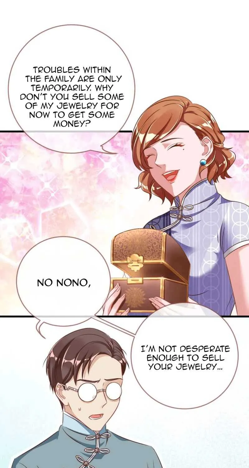 Read Cheating Men Must Die chapter 71 image 26 on Lezhin