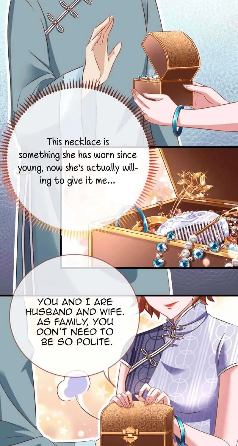 Read Cheating Men Must Die chapter 71 image 27 on Lezhin