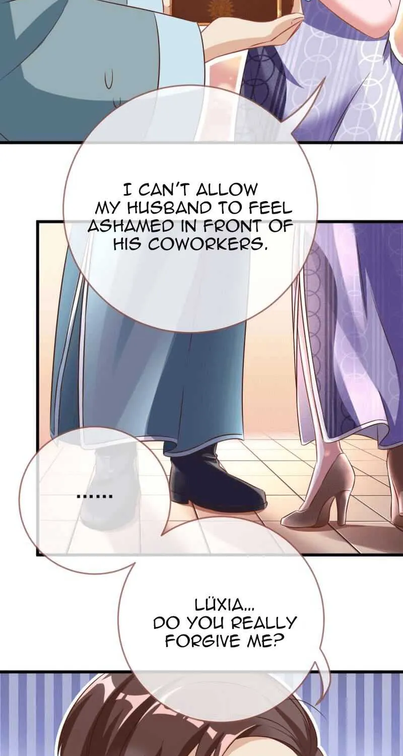 Read Cheating Men Must Die chapter 71 image 28 on Lezhin