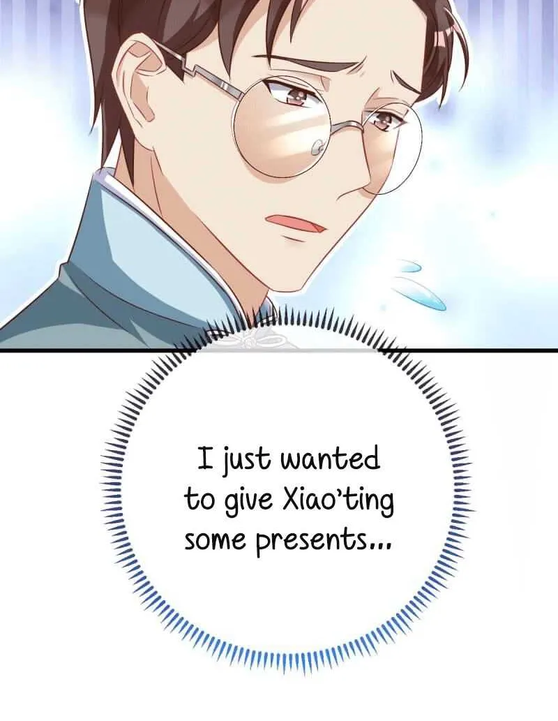 Read Cheating Men Must Die chapter 71 image 29 on Lezhin