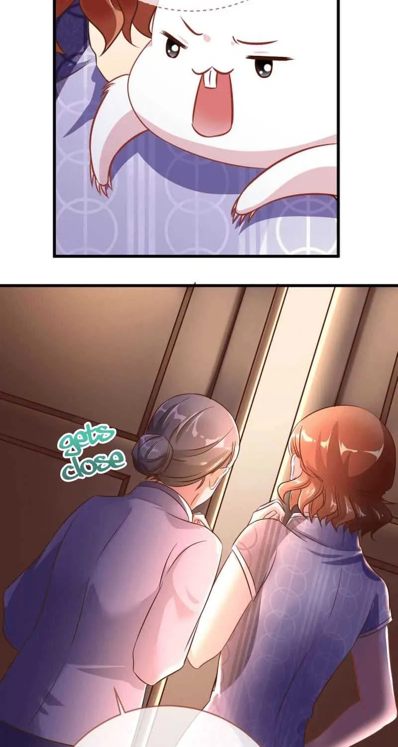 Read Cheating Men Must Die chapter 71 image 3 on Lezhin