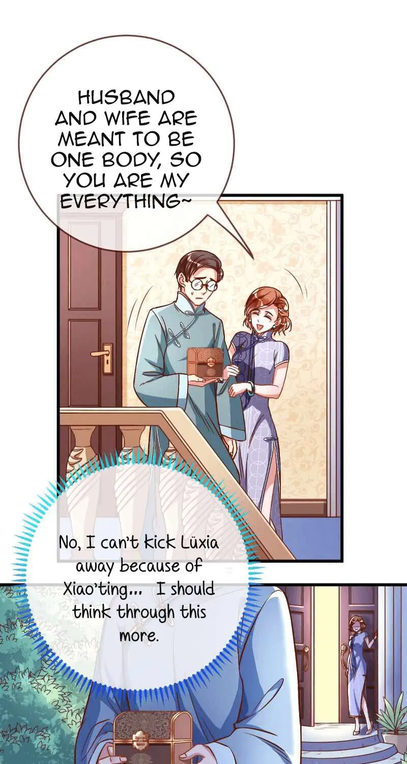 Read Cheating Men Must Die chapter 71 image 30 on Lezhin