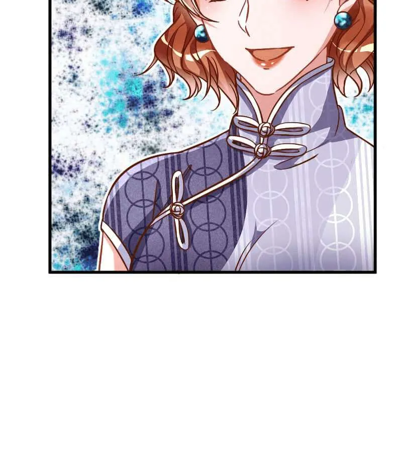 Read Cheating Men Must Die chapter 71 image 32 on Lezhin