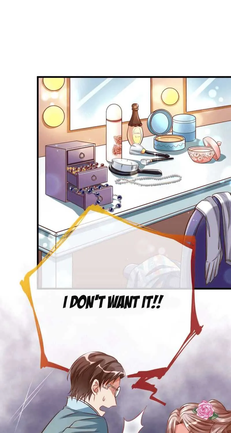 Read Cheating Men Must Die chapter 71 image 33 on Lezhin