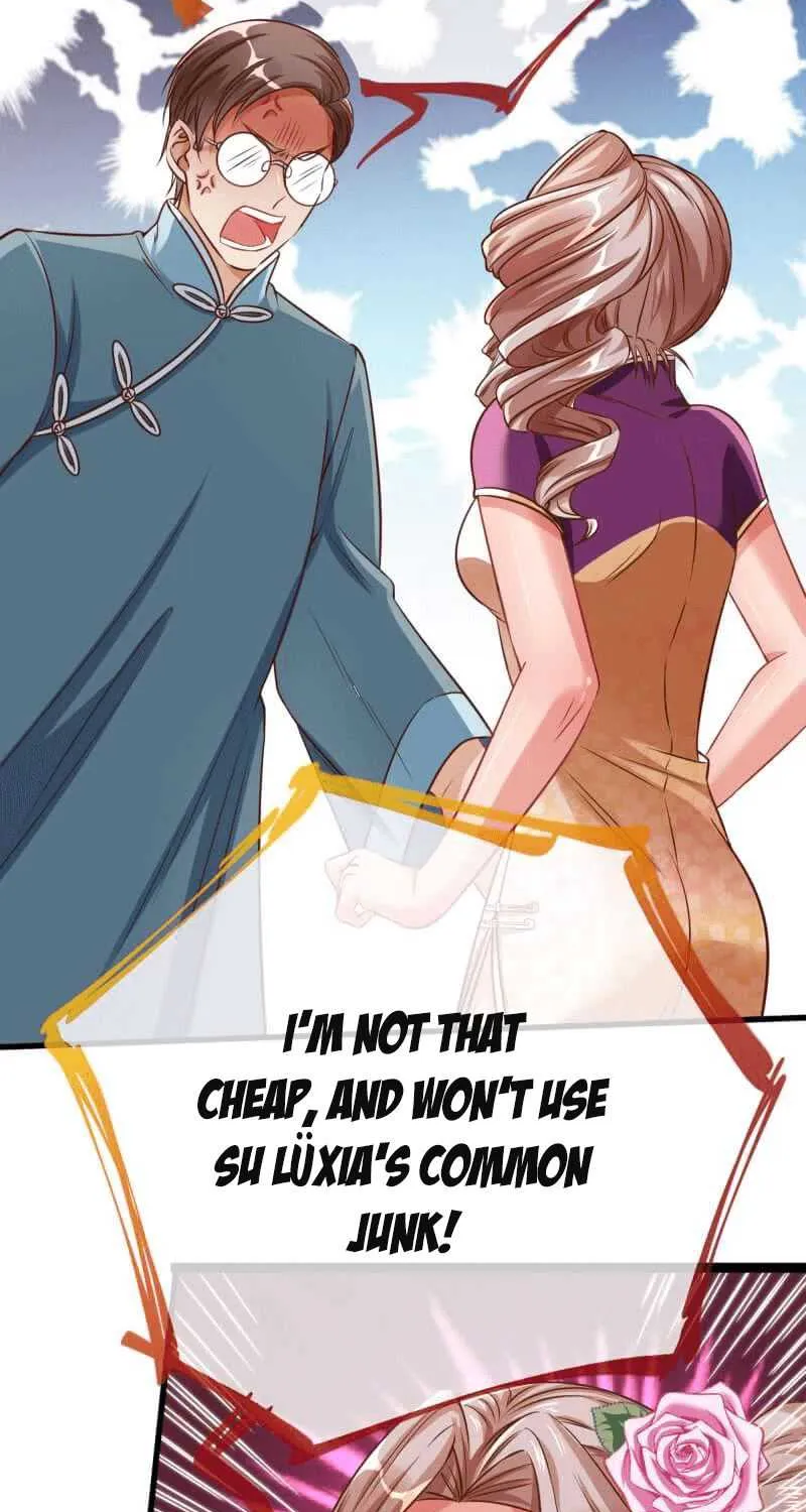 Read Cheating Men Must Die chapter 71 image 35 on Lezhin