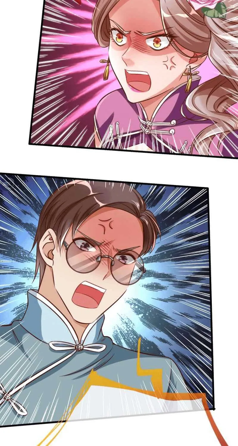 Read Cheating Men Must Die chapter 71 image 36 on Lezhin