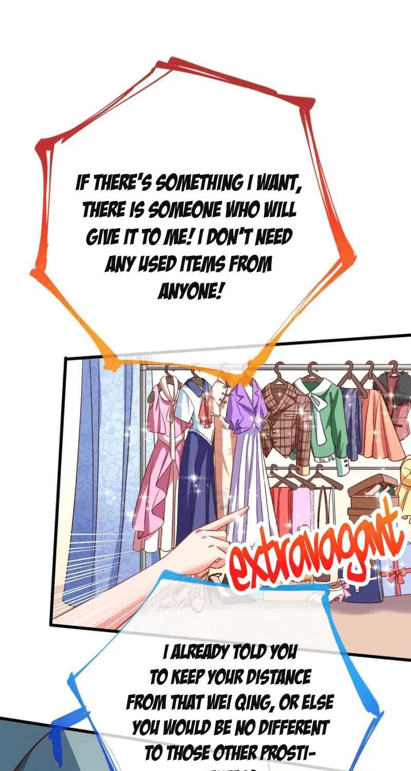 Read Cheating Men Must Die chapter 71 image 38 on Lezhin