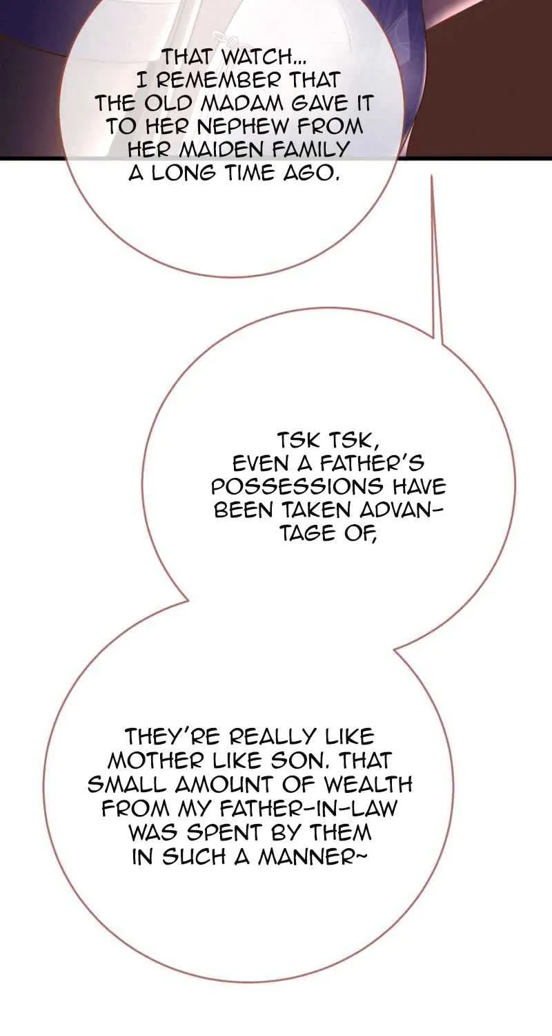 Read Cheating Men Must Die chapter 71 image 4 on Lezhin