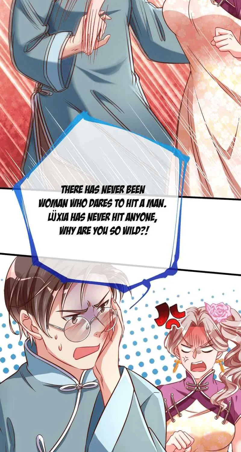 Read Cheating Men Must Die chapter 71 image 40 on Lezhin