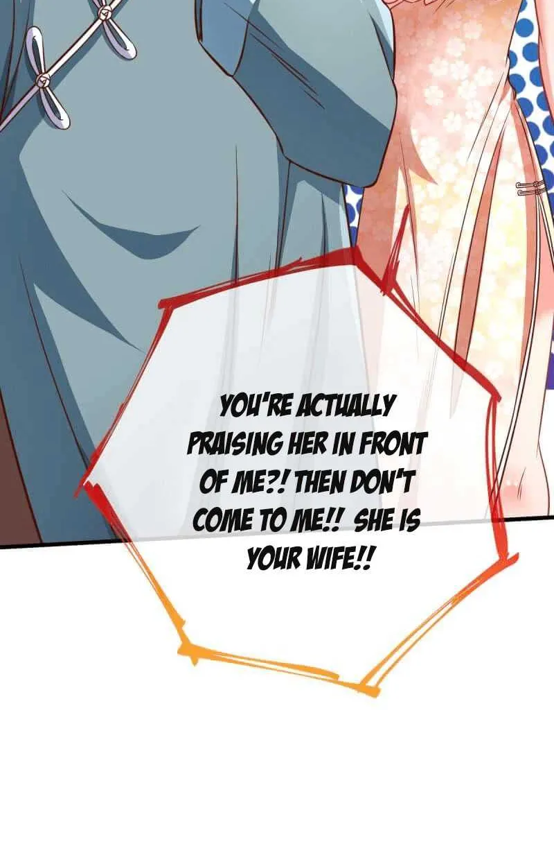 Read Cheating Men Must Die chapter 71 image 41 on Lezhin