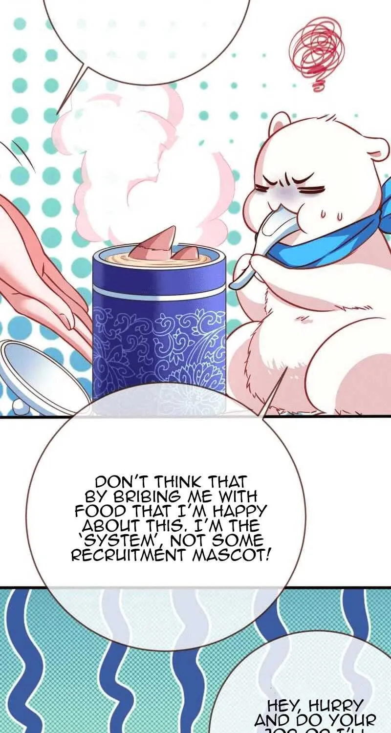 Read Cheating Men Must Die chapter 71 image 44 on Lezhin
