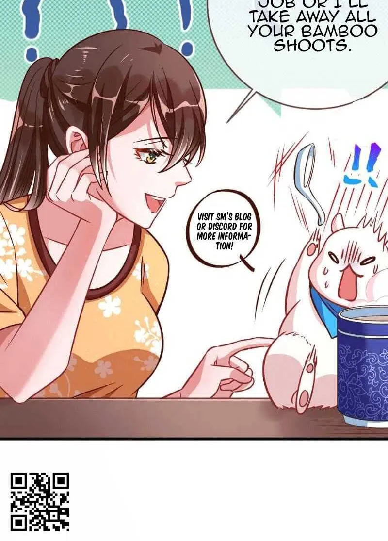 Read Cheating Men Must Die chapter 71 image 45 on Lezhin