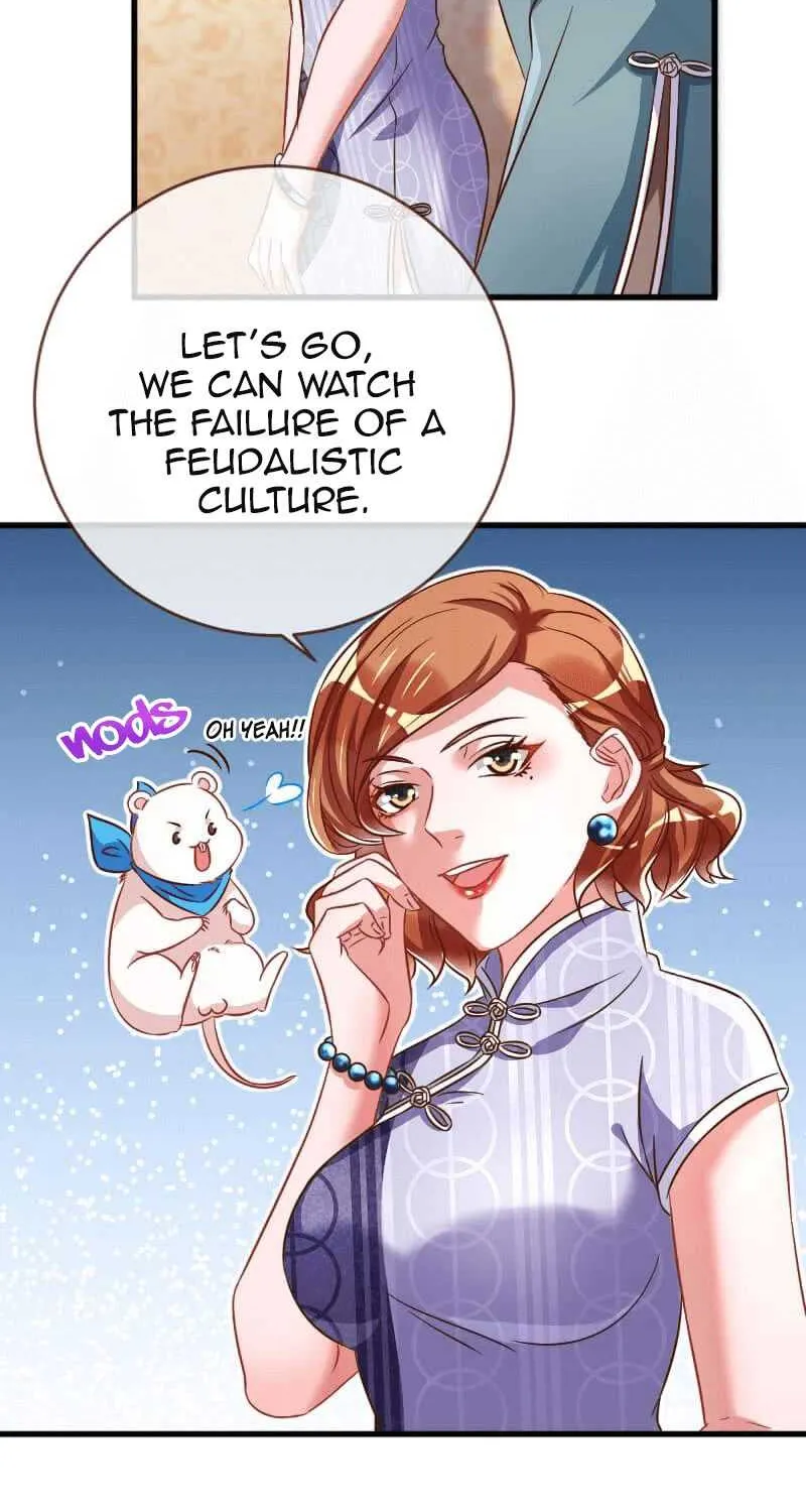 Read Cheating Men Must Die chapter 71 image 9 on Lezhin