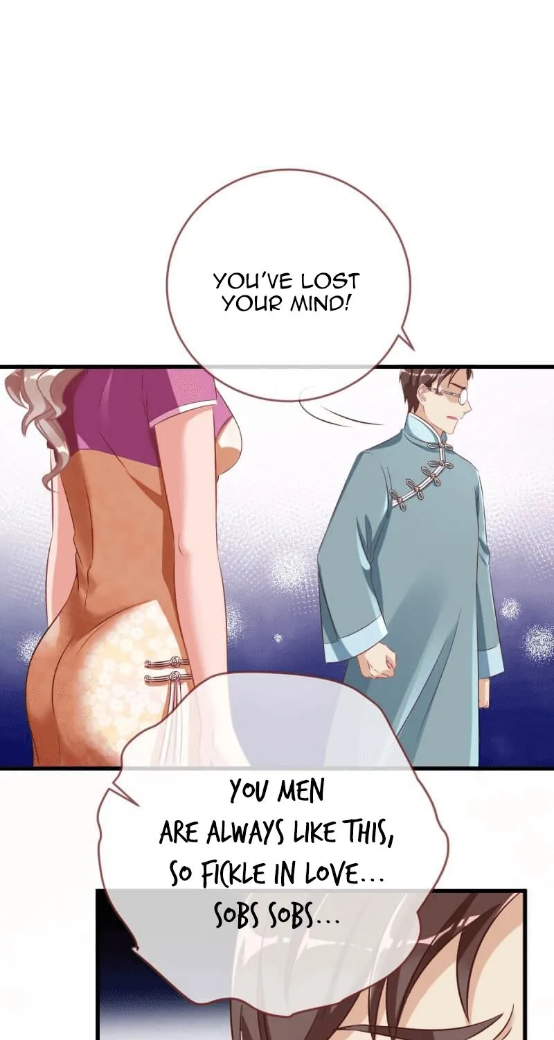 Read Cheating Men Must Die chapter 72 image 1 on Lezhin