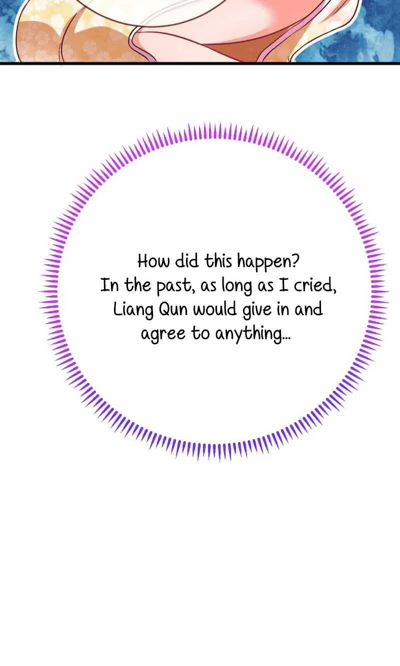 Read Cheating Men Must Die chapter 72 image 10 on Lezhin