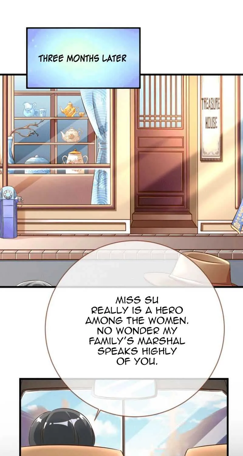 Read Cheating Men Must Die chapter 72 image 11 on Lezhin
