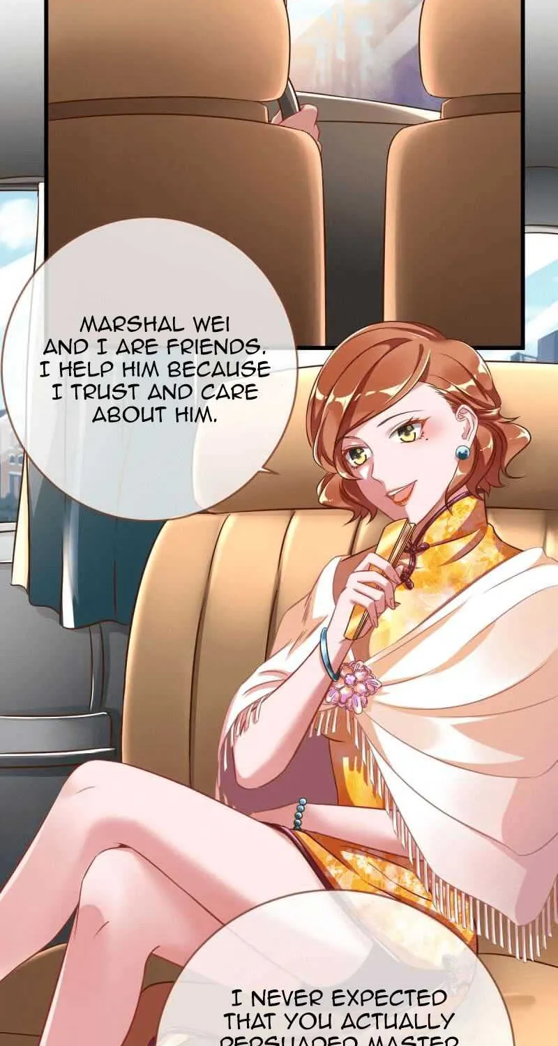 Read Cheating Men Must Die chapter 72 image 12 on Lezhin