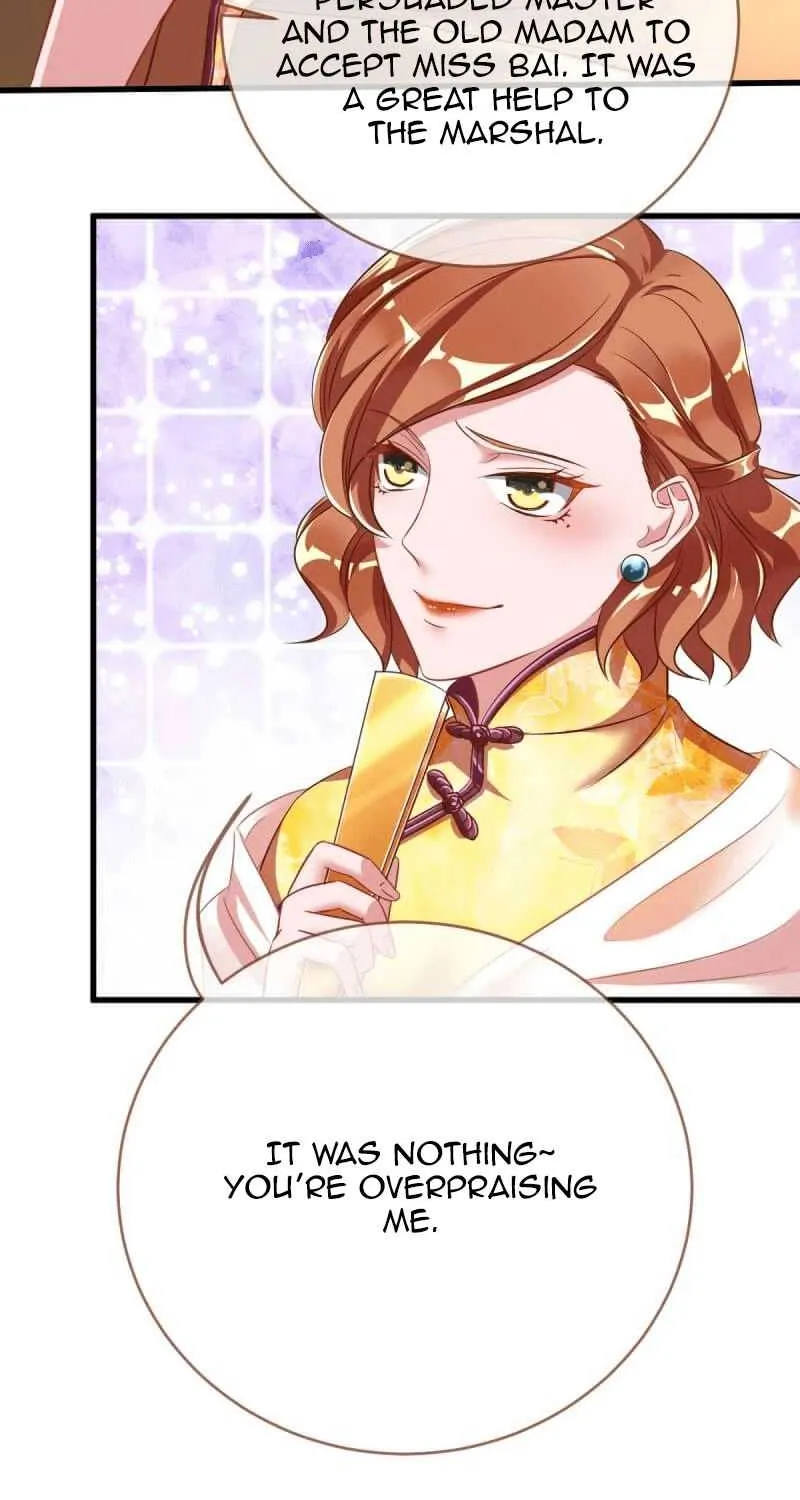 Read Cheating Men Must Die chapter 72 image 13 on Lezhin