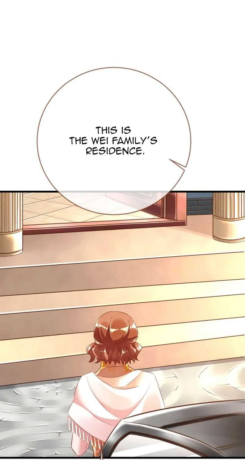 Read Cheating Men Must Die chapter 72 image 14 on Lezhin