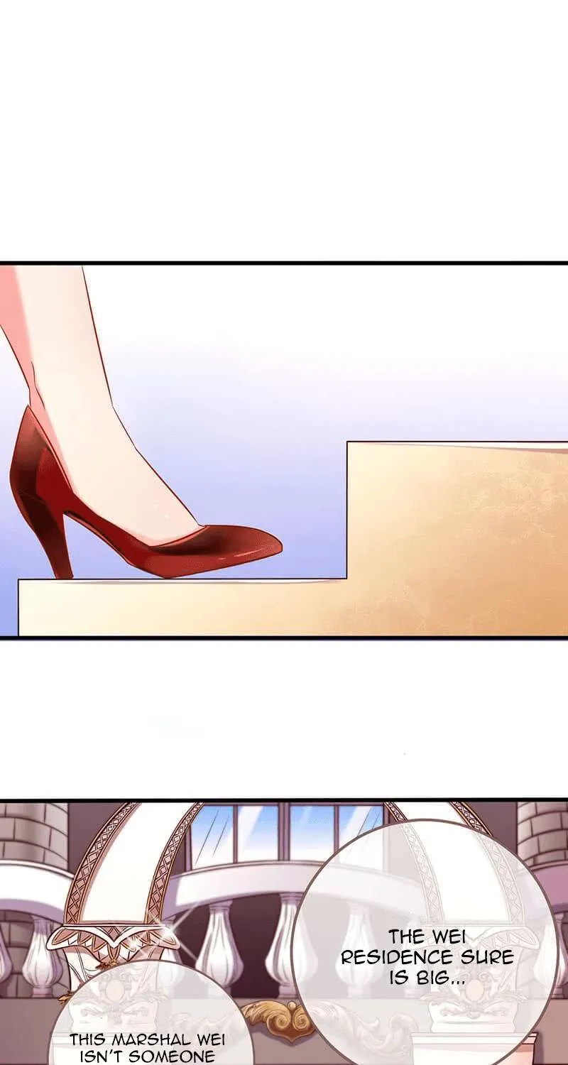 Read Cheating Men Must Die chapter 72 image 16 on Lezhin