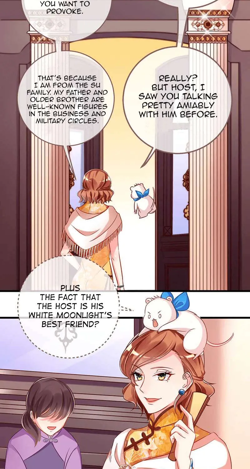 Read Cheating Men Must Die chapter 72 image 17 on Lezhin