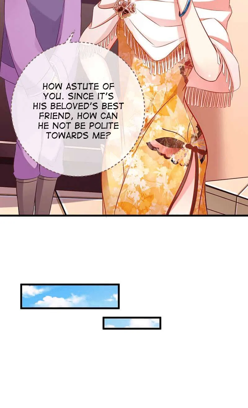 Read Cheating Men Must Die chapter 72 image 18 on Lezhin
