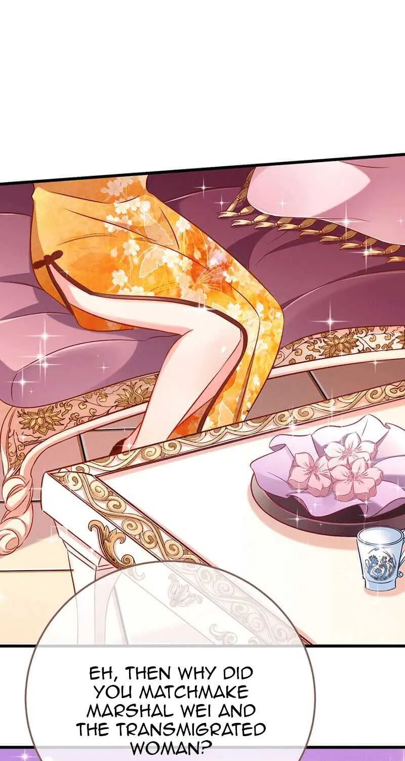 Read Cheating Men Must Die chapter 72 image 19 on Lezhin