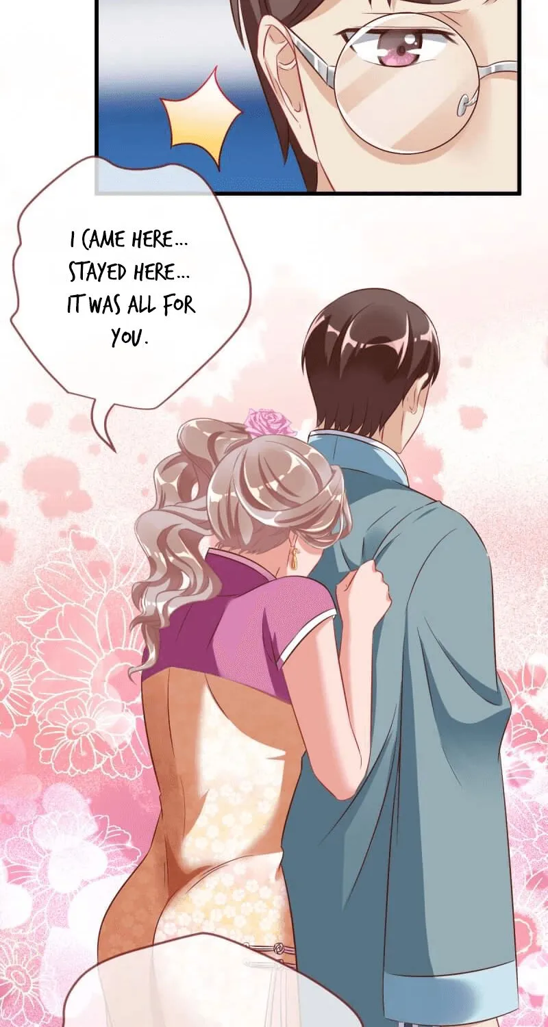 Read Cheating Men Must Die chapter 72 image 2 on Lezhin