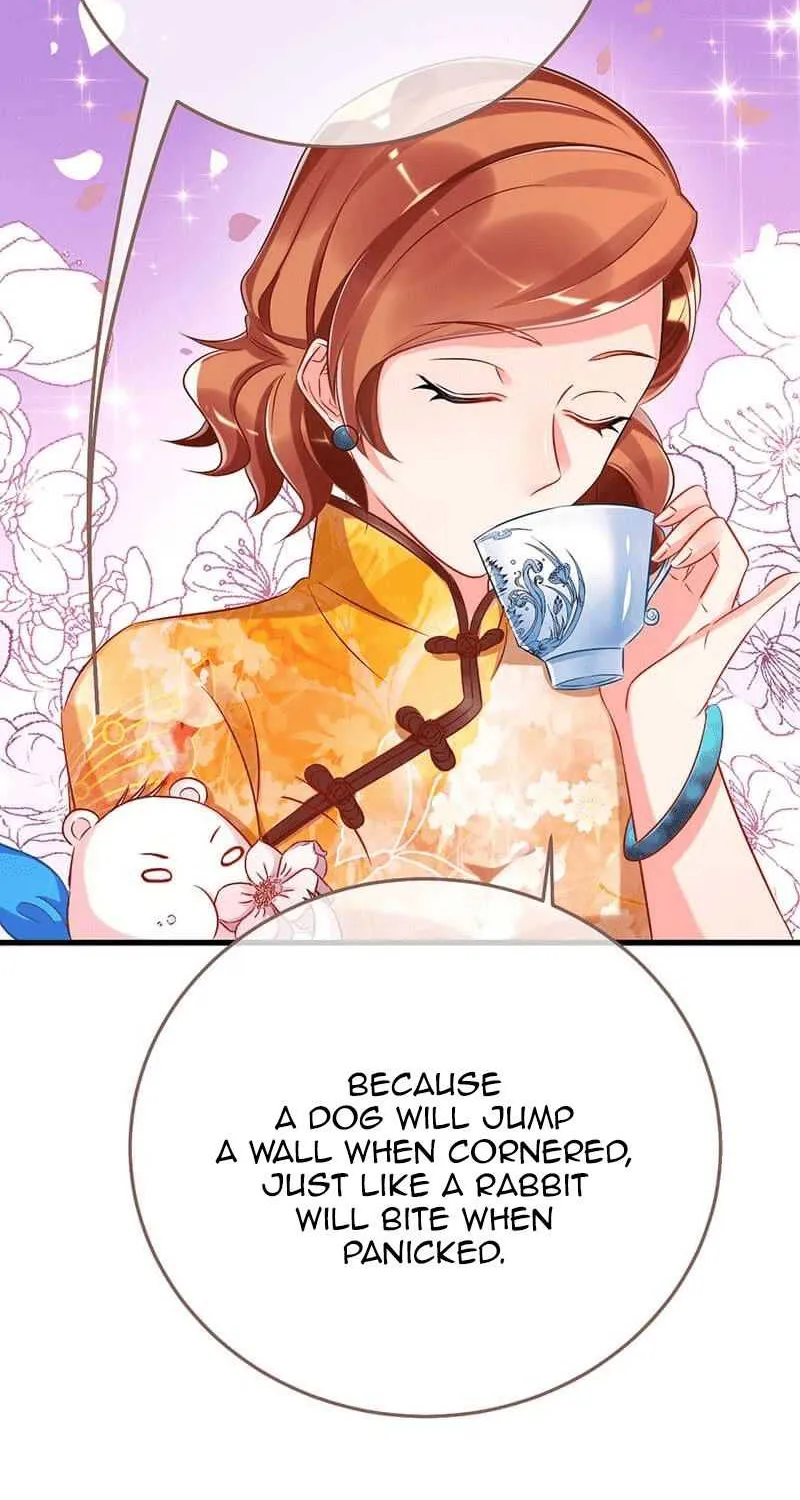 Read Cheating Men Must Die chapter 72 image 20 on Lezhin