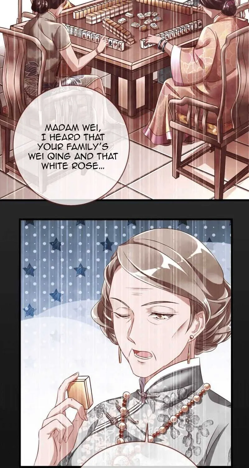 Read Cheating Men Must Die chapter 72 image 22 on Lezhin