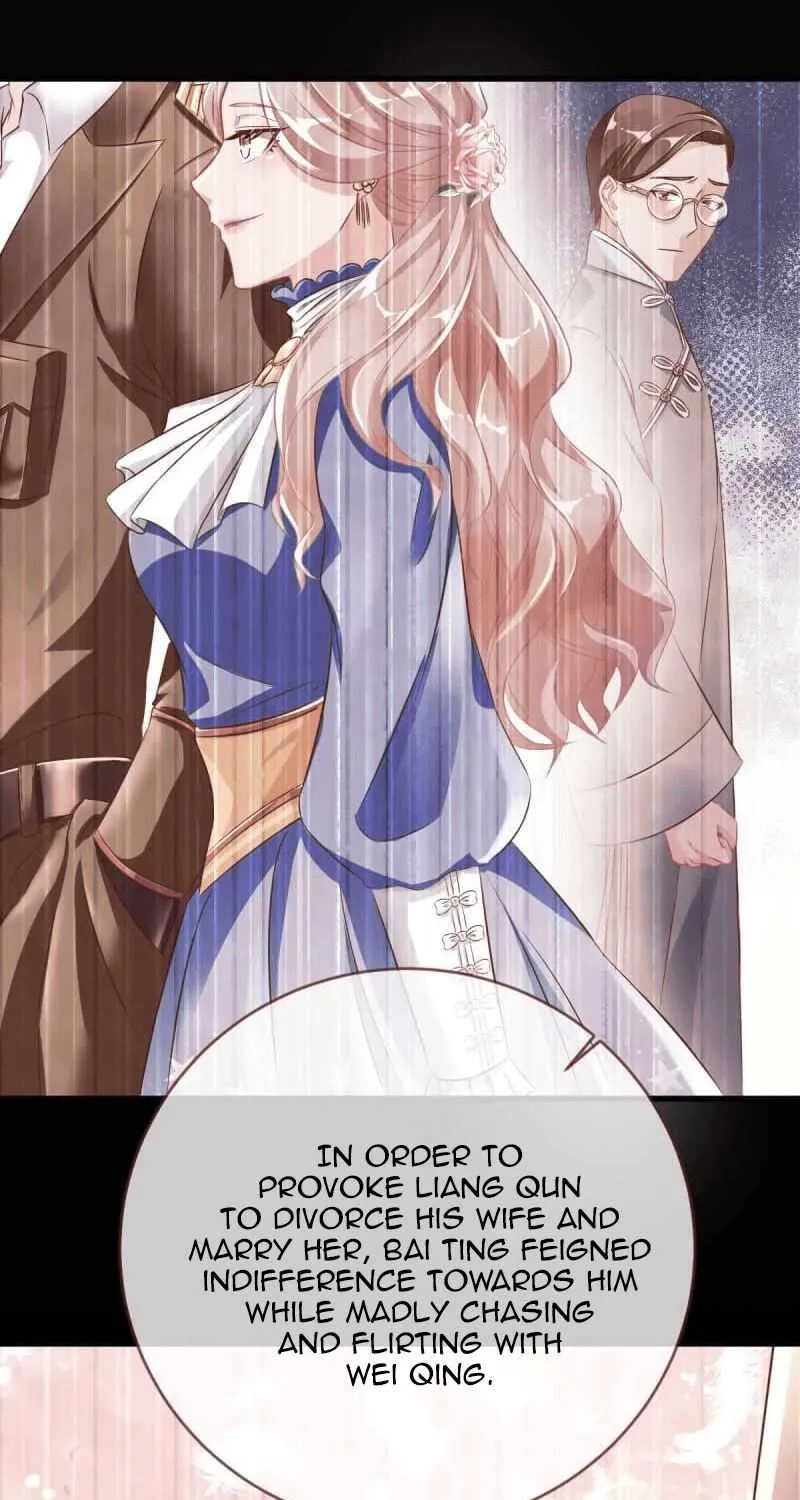 Read Cheating Men Must Die chapter 72 image 24 on Lezhin