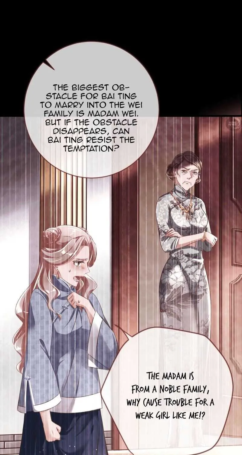 Read Cheating Men Must Die chapter 72 image 26 on Lezhin