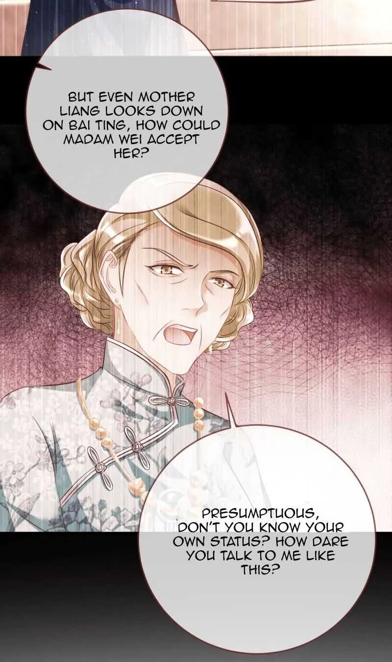 Read Cheating Men Must Die chapter 72 image 27 on Lezhin