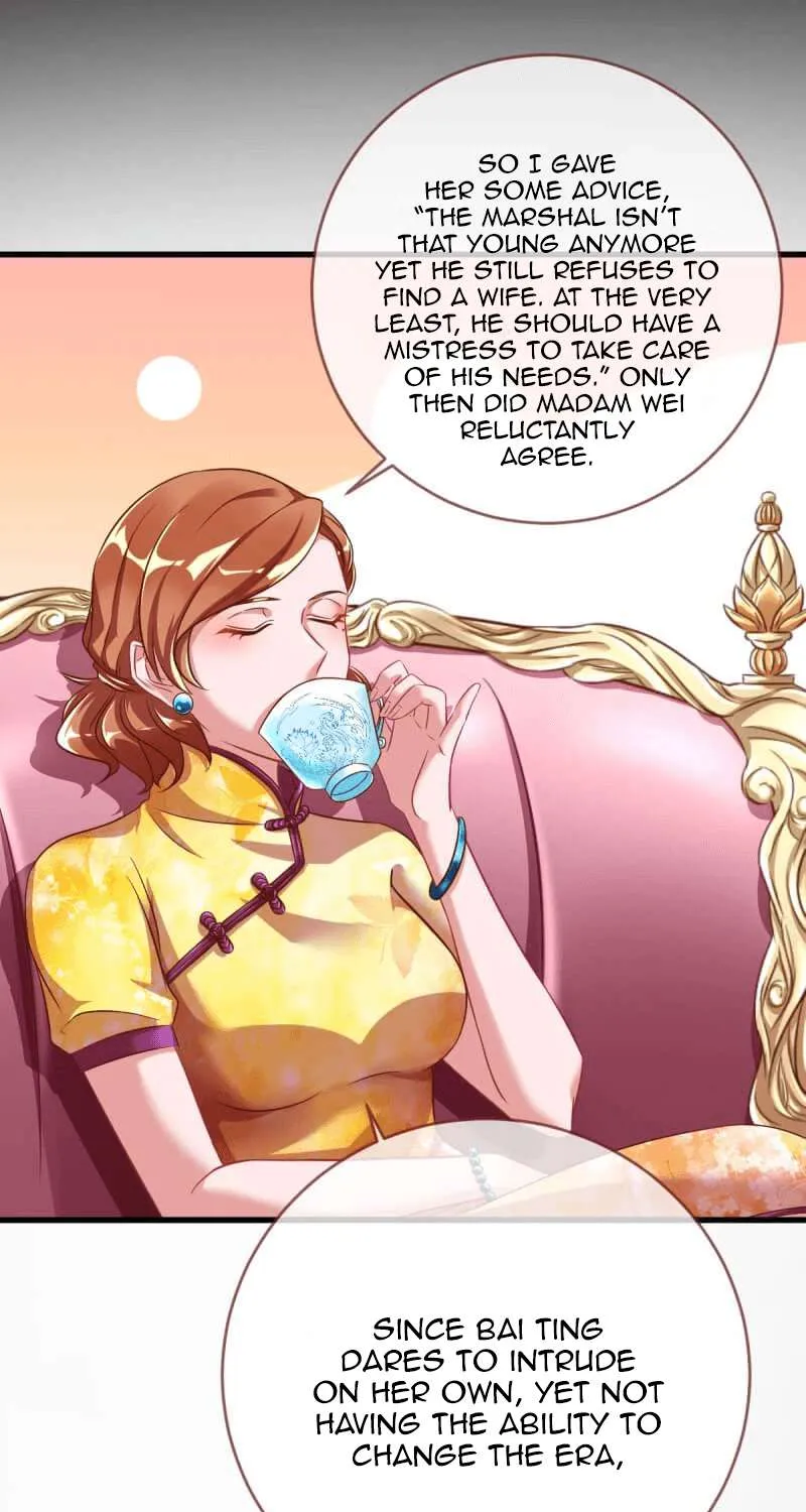 Read Cheating Men Must Die chapter 72 image 28 on Lezhin