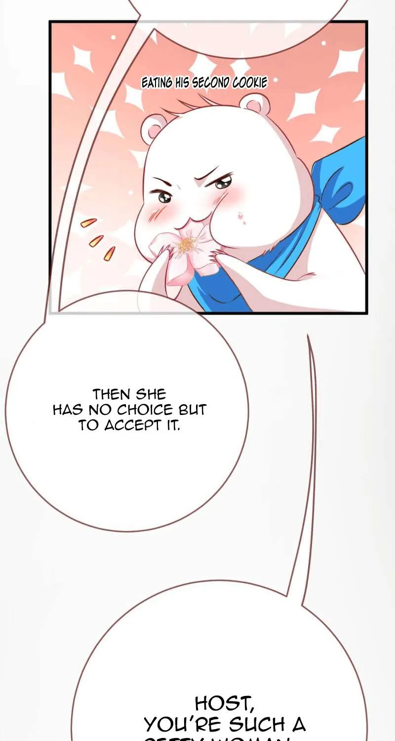 Read Cheating Men Must Die chapter 72 image 29 on Lezhin