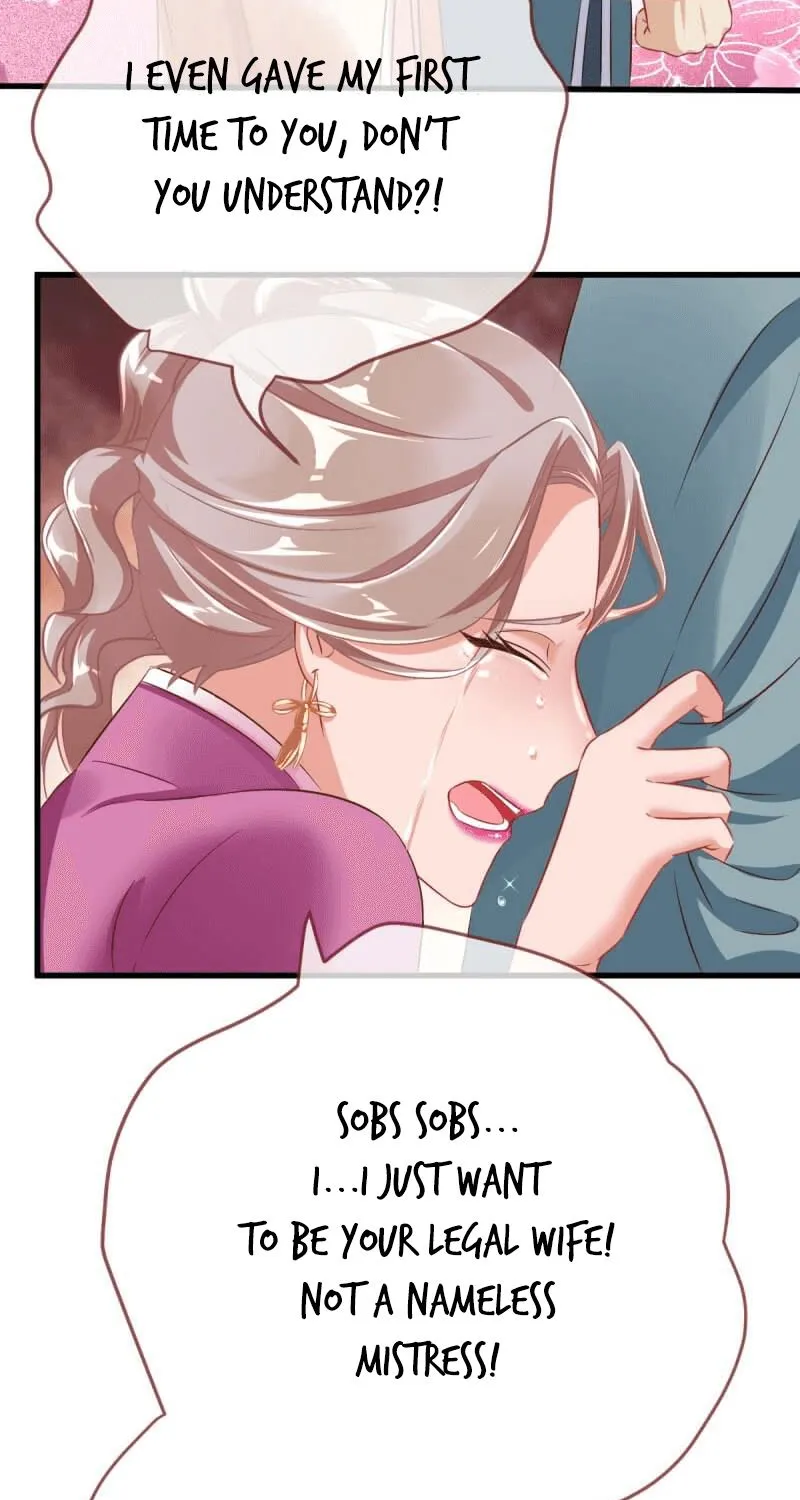 Read Cheating Men Must Die chapter 72 image 3 on Lezhin