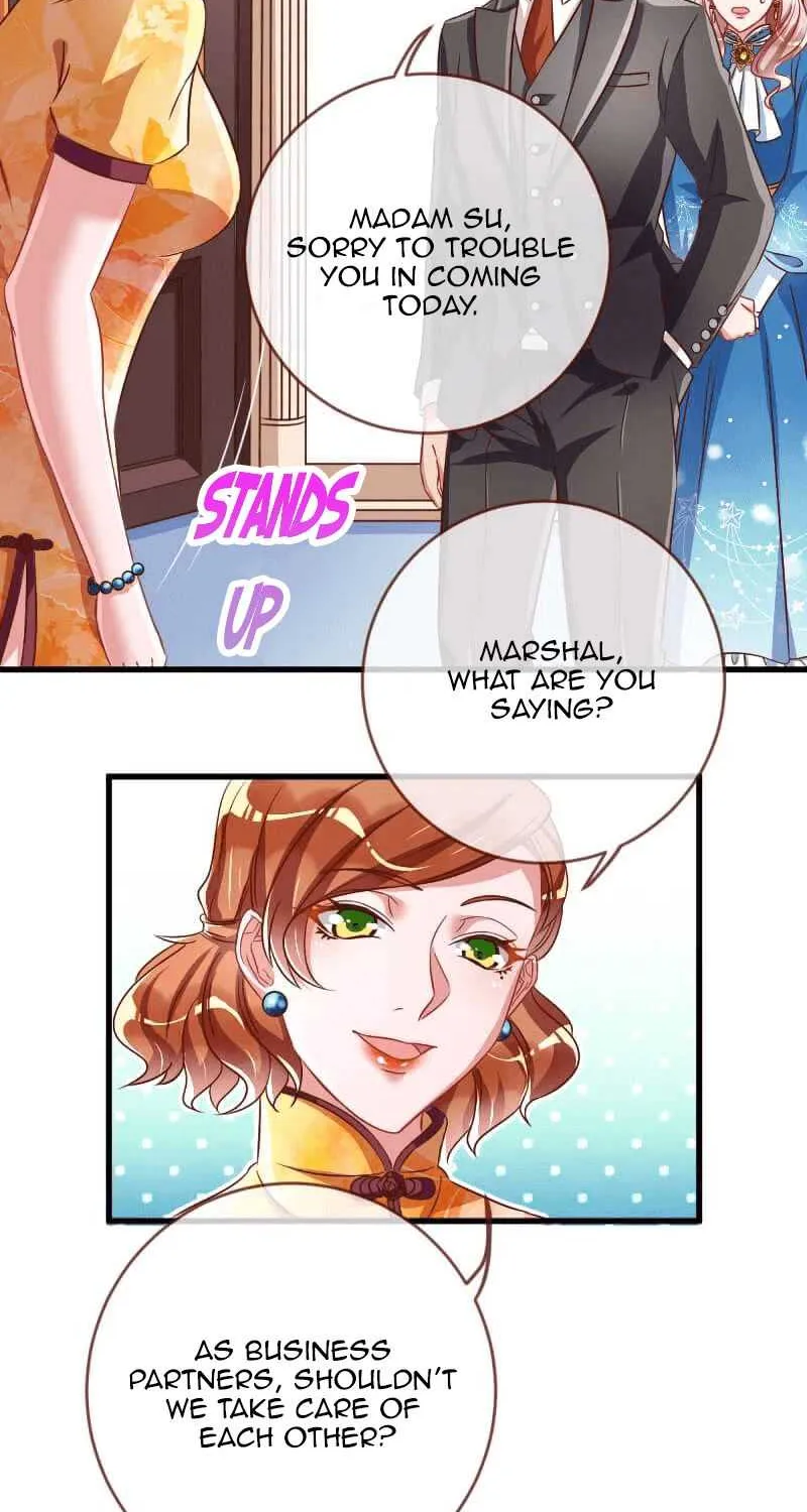 Read Cheating Men Must Die chapter 72 image 33 on Lezhin
