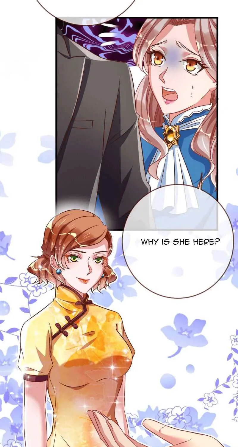Read Cheating Men Must Die chapter 72 image 34 on Lezhin