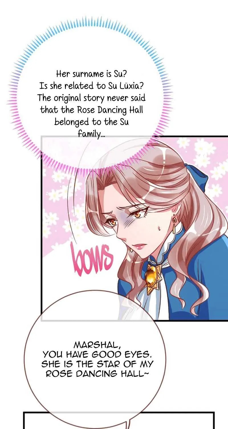 Read Cheating Men Must Die chapter 72 image 37 on Lezhin