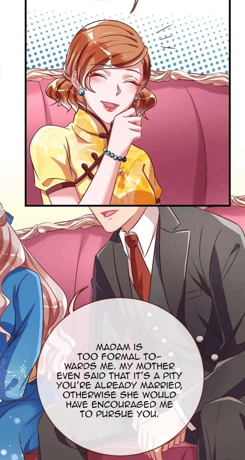 Read Cheating Men Must Die chapter 72 image 38 on Lezhin