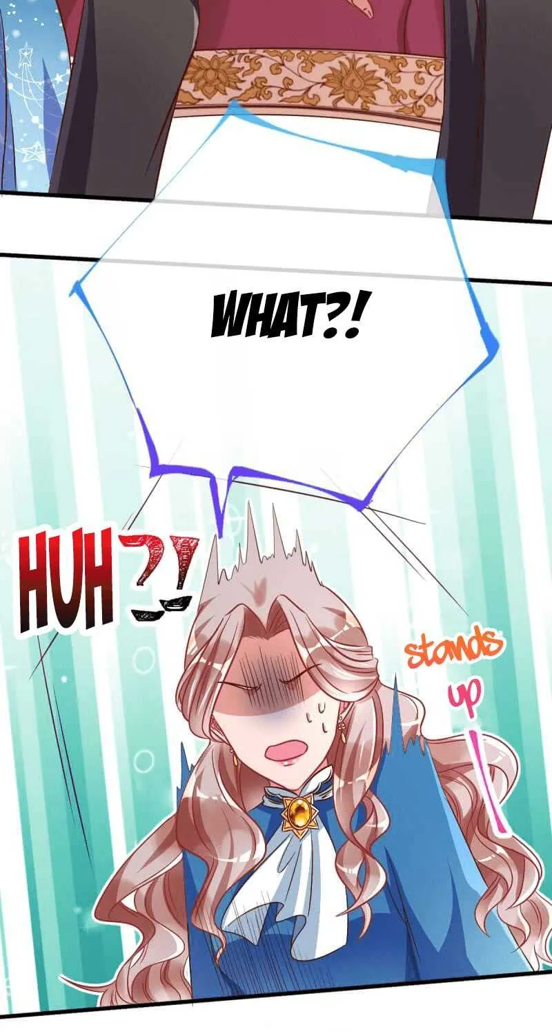 Read Cheating Men Must Die chapter 72 image 39 on Lezhin